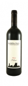 Barbera d'Alba