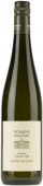 Domane Wachau