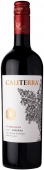 Caliterra reserva