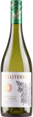 Caliterra reserva