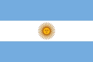 Wijnen uit Argentinië