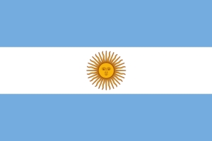 Wijnen uit Argentinië