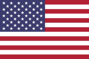 Wijnen uit USA