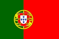 Wijnen uit Portugal