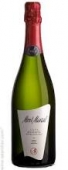 Cava Mont Marcal
