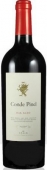 Conde Pinel