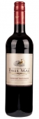 Paul Mas