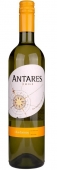 Antares