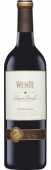 Wente Beyer Ranch