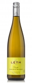 Weingut Leth
