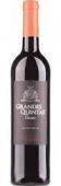 Arrochella Douro