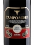 Campo de Vides
