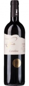 Château la Coustarelle