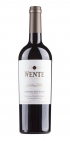 Wente Southern Hills 