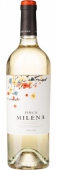 Finca Milena