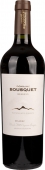 Domaine Bousquet