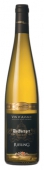 Wolfberger Riesling 