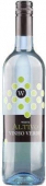 Altivo Vinho Verde