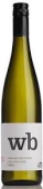 Terrai OVG Garnacha