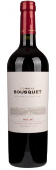 Jean Bousquet 2016