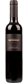 Domaine Bousquet Malbec Dulce