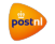 PostNL